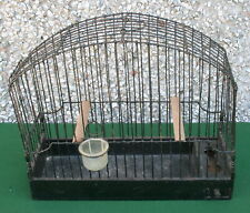 canary cage for sale  PENZANCE