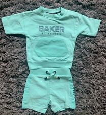 Ted baker baby for sale  KEIGHLEY