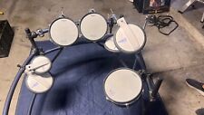 Roland drums pads for sale  Henderson