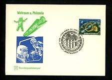 Postal history austria for sale  Trenton