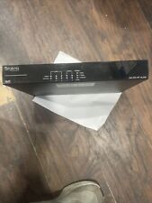 araknis 310 router for sale  Shipping to South Africa
