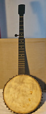 Fret string banjo for sale  Cincinnati