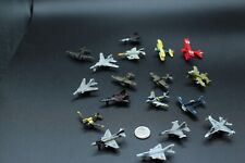 Lot micro planes for sale  Horseheads