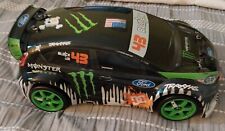 Traxxas ken block for sale  Rock Hill