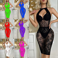 Womens dress lingerie for sale  Shipping to Ireland