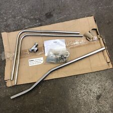 Bowl urinal pipe for sale  NOTTINGHAM