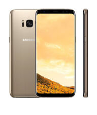 Smartphone samsung galaxy usato  Napoli