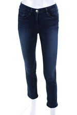 jeans 1 for sale  Hatboro