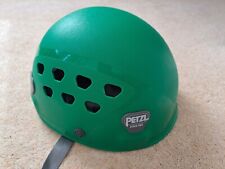 Petzl ecrin helmet for sale  Shipping to Ireland
