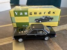 Vanguards va12403 ford for sale  DURHAM