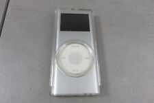 Apple a1199 ipod for sale  Denver