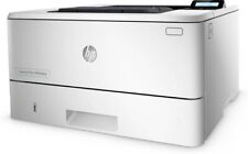 Laserjet pro m404dn for sale  DARWEN