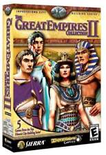 Great empires collection for sale  Montgomery