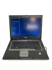 Laptop dell latitude for sale  Athens