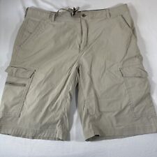 Clothing expedition mens for sale  Livonia
