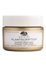 Creme lifting Origins Plantscription poderoso - 1 oz/30 ml comprar usado  Enviando para Brazil