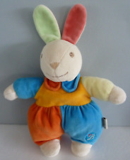 T1. doudou peluche d'occasion  Bouvigny-Boyeffles