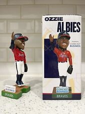 Ozzie albies part for sale  Atlanta