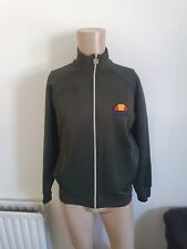 Ellesse track top for sale  DUNDEE