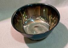 Sons liberty bowl for sale  Halstead