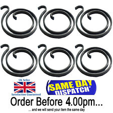 Door handle springs for sale  Shipping to Ireland