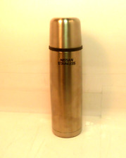Thermos nissan vacuum for sale  Marlton