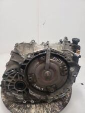 Transmission vin 11th for sale  Seymour