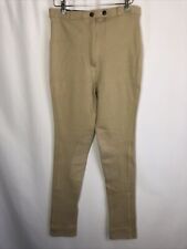 Harry hall trousers for sale  WAKEFIELD