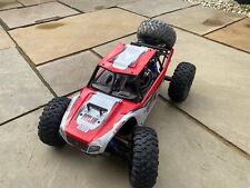Outlaw 10th 4wd for sale  CHERTSEY