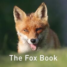 Fox book jane for sale  UK