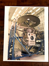 Nasa space payload for sale  Winter Garden