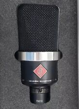 Neumann tlm 102 for sale  Shipping to Ireland