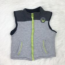 Toddler boys puffer for sale  Chicago