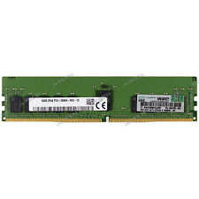 16gb ddr4 2666 for sale  Columbus