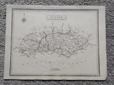 Antique vintage county for sale  STAFFORD