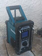 Makita dmr107 jobsite for sale  Shipping to Ireland