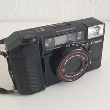 Canon af35m film gebraucht kaufen  Berlin