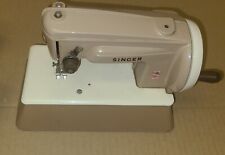 Vintage singer child for sale  Shipping to Ireland