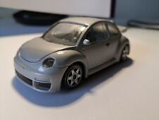 Modellauto beetle rally gebraucht kaufen  Röthlein