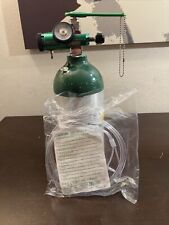 Aluminum oxygen cylinder for sale  Saint Louis