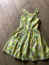 Girls dress years for sale  WINCHESTER