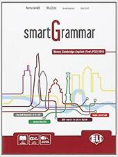 Smartgrammar edizioni eli usato  Marsciano