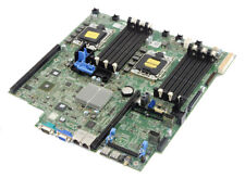 Dell PowerEdge R420 Servidor Placa-mãe System Board 0K29HN K29HN, usado comprar usado  Enviando para Brazil