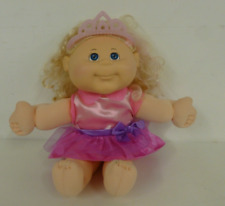 Cabbage patch doll for sale  LETCHWORTH GARDEN CITY