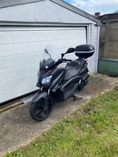 Yamaha yp250 max for sale  GREENFORD
