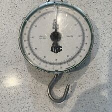 jrc scales for sale  SOMERTON