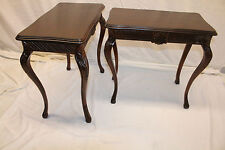 Charming pair french for sale  Allentown