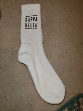 Nwot kappa delta for sale  Tunica