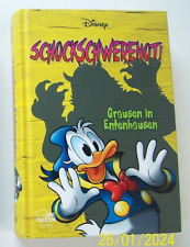 Disney comic collection gebraucht kaufen  Bad Hersfeld