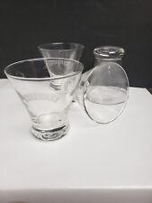 Baileys tumblers etched for sale  Chandler